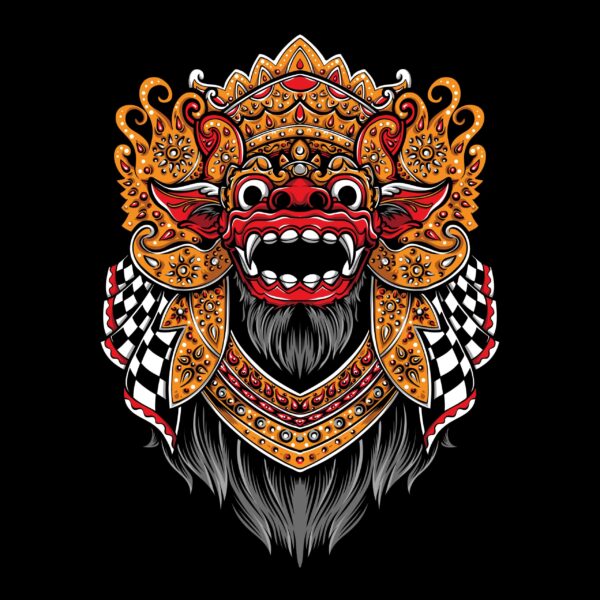 Percobaan Woo Comerce