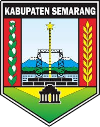 DESA REGUNUNG